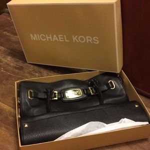BRAND NEW Michael Kors Bag